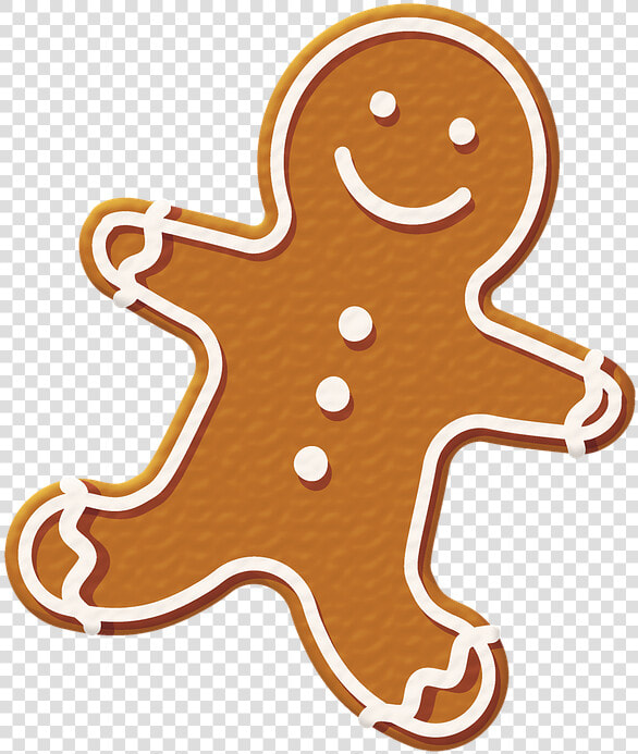 Ginger Bread  Gingerbread Boy  Gingerbread Cookie   Gingerbread Boy  HD Png DownloadTransparent PNG