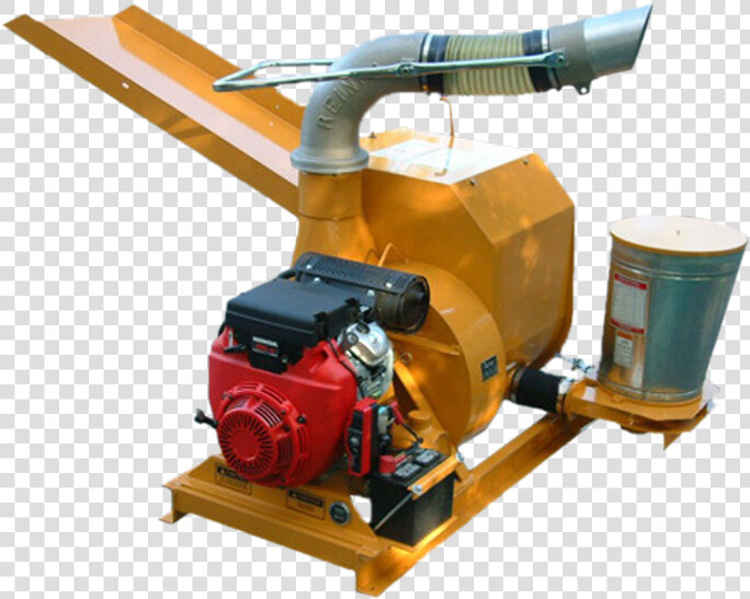 2345 M20b   Straw Blower For Sale  HD Png DownloadTransparent PNG