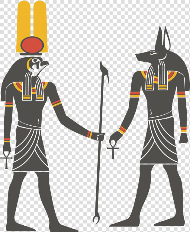 Transparent Papyrus Png   Ancient Egypt Pharaoh Png  Png DownloadTransparent PNG