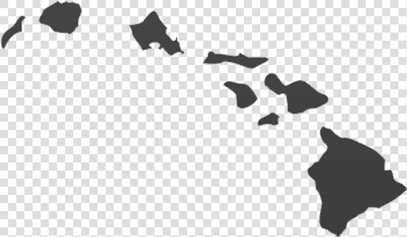 Hawaii Islands Png   Hawaiian Islands Transparent Background  Png DownloadTransparent PNG