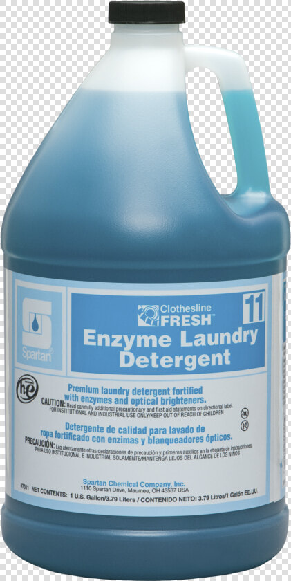 Enzyme Detergent  HD Png DownloadTransparent PNG