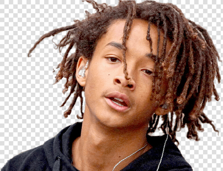 Jaden Smith  HD Png DownloadTransparent PNG