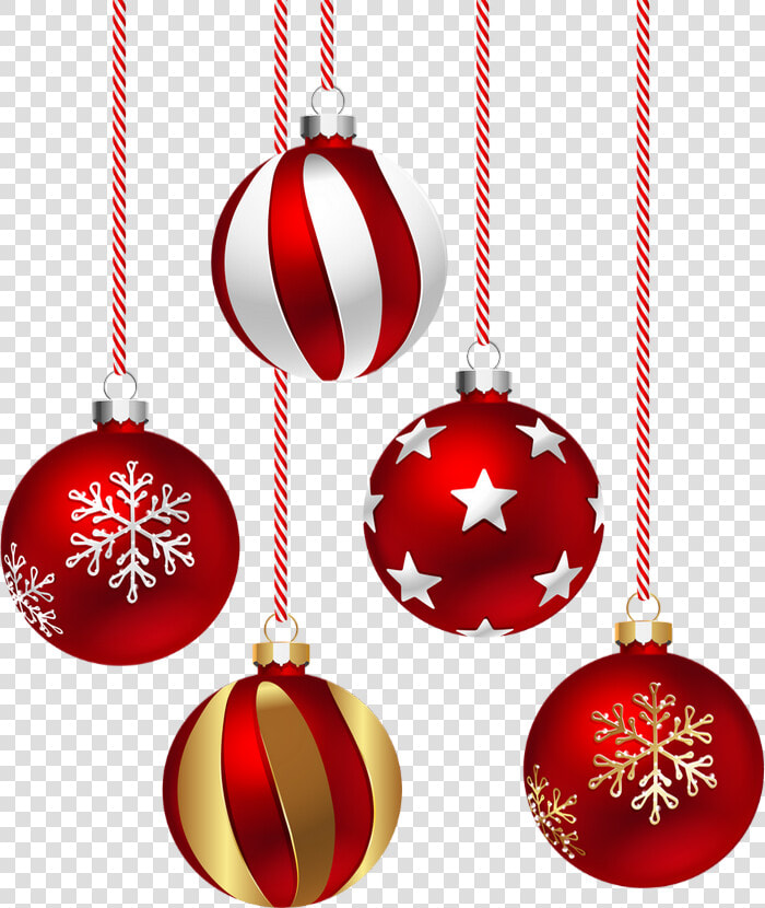 ❄️ Tube Boules De Noël Png   Christmas Ornament  Transparent PngTransparent PNG