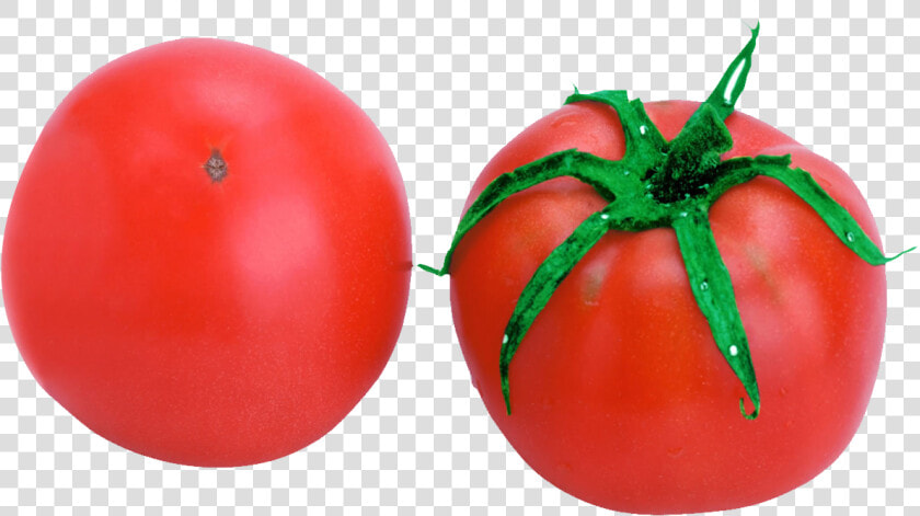 Tomato Vegetable Eating Food Melon   Tomato  HD Png DownloadTransparent PNG