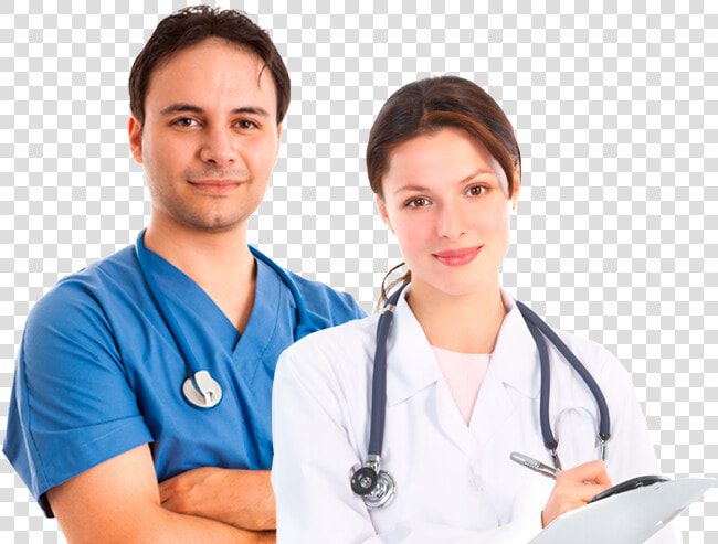 Medicos   Imagenes De Medicos Png  Transparent PngTransparent PNG