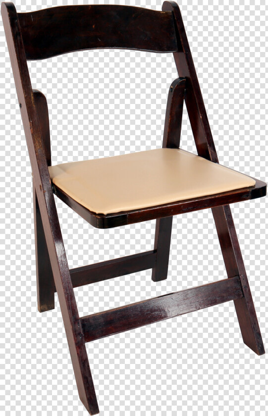 Chair  Fruitwood Folding   Folding Resin Chair Fruitwood  HD Png DownloadTransparent PNG