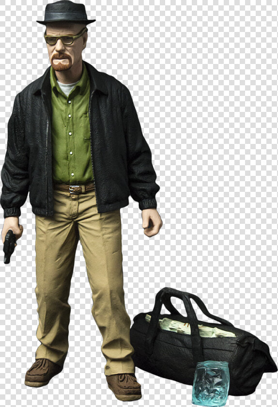 Bryan Cranston Hat Breaking Bad  HD Png DownloadTransparent PNG