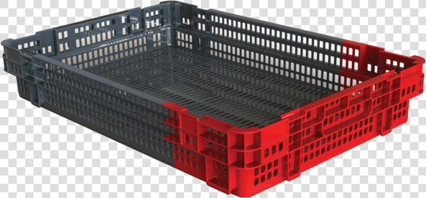 Picker crate   Storage Basket  HD Png DownloadTransparent PNG