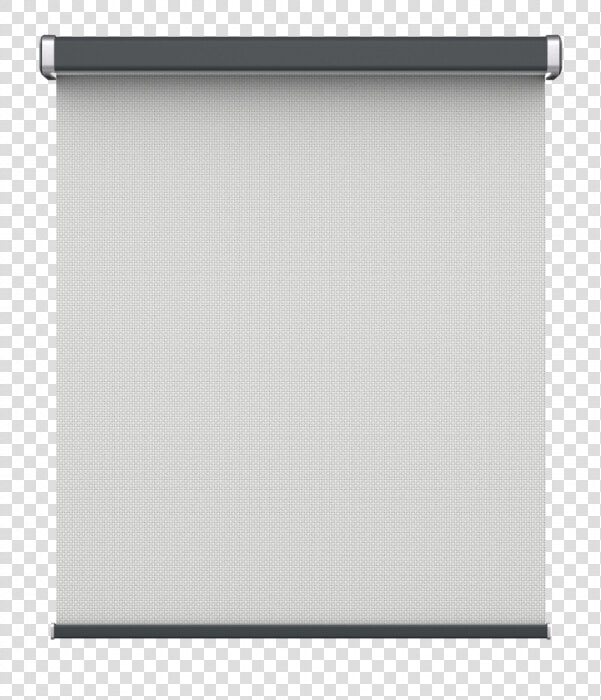 Transparent Window Blinds Png   Window Blinds Png  Png DownloadTransparent PNG