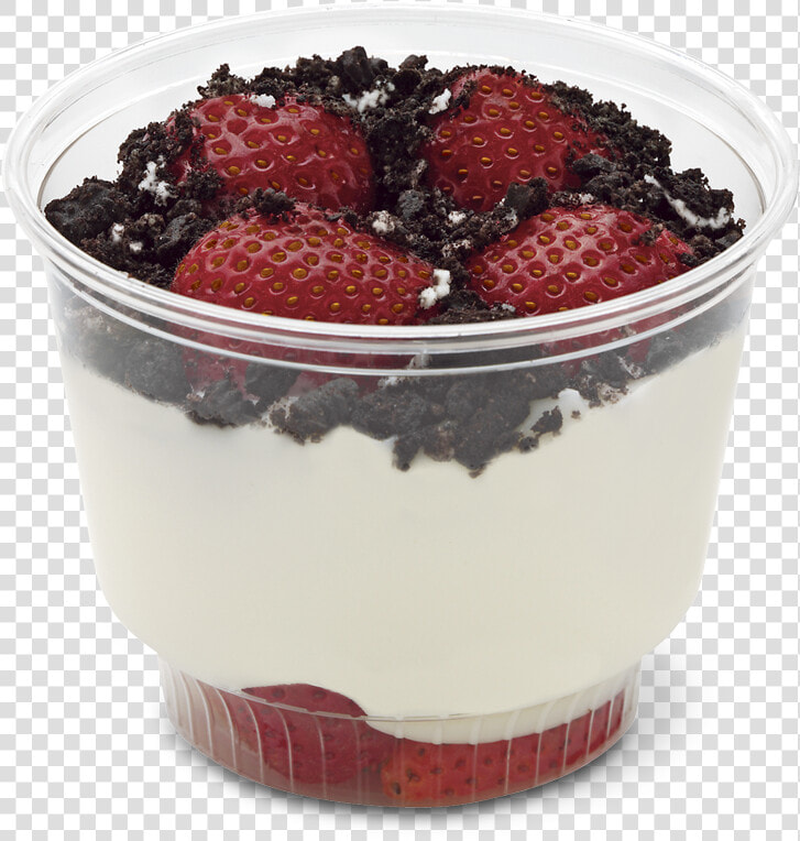 Yogurt Png   Yogurt Parfait Chick Fil  Transparent PngTransparent PNG