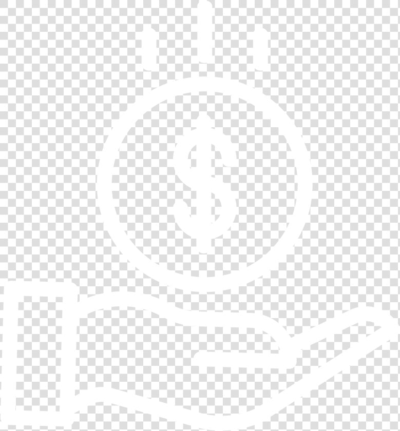 Saving Money Icon   Saving  HD Png DownloadTransparent PNG