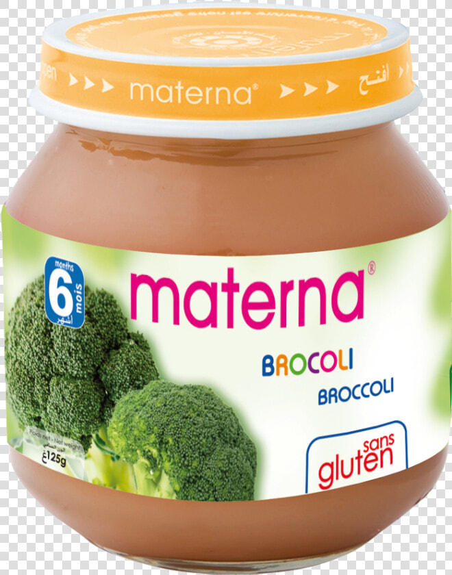 Compote Materna  HD Png DownloadTransparent PNG