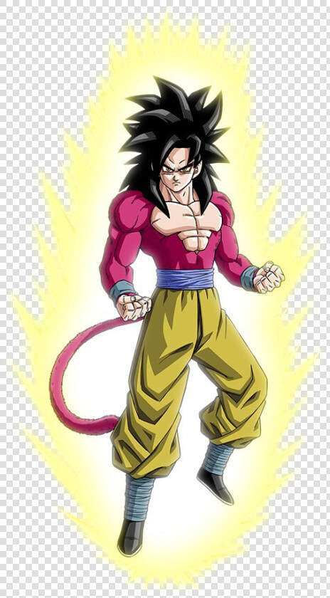 Dragon Ball Z Budokai Hd Collection Xbox 360  HD Png DownloadTransparent PNG