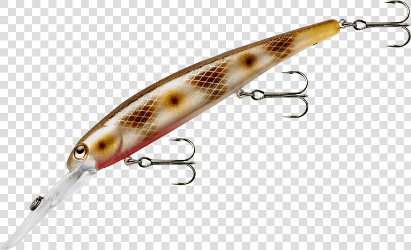 Bandit Generator G08 Sandstorm   Fishing Rod  HD Png DownloadTransparent PNG