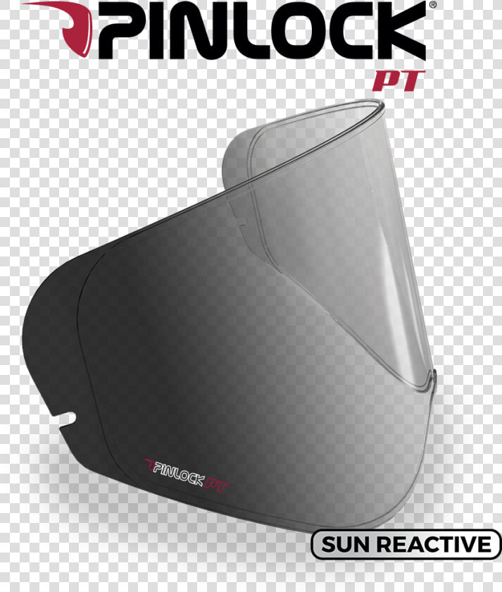 Arai Pinlock Protectint  HD Png DownloadTransparent PNG