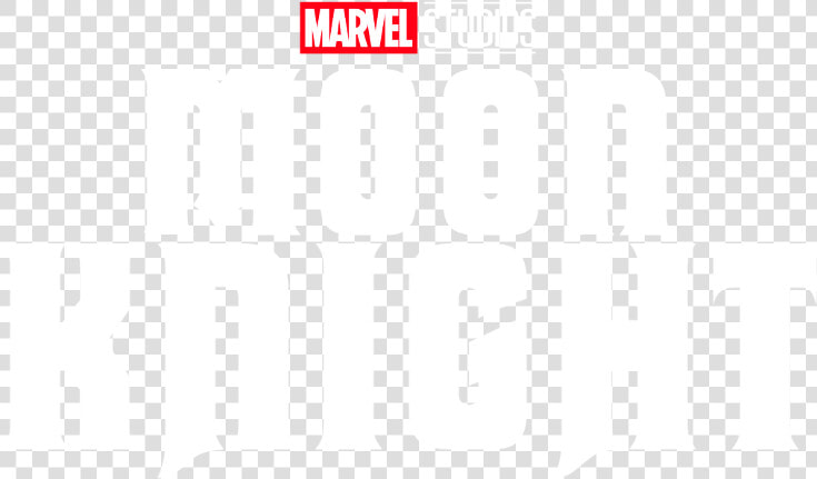 Marvel Studios Logo Png   Siege Marvel  Transparent PngTransparent PNG