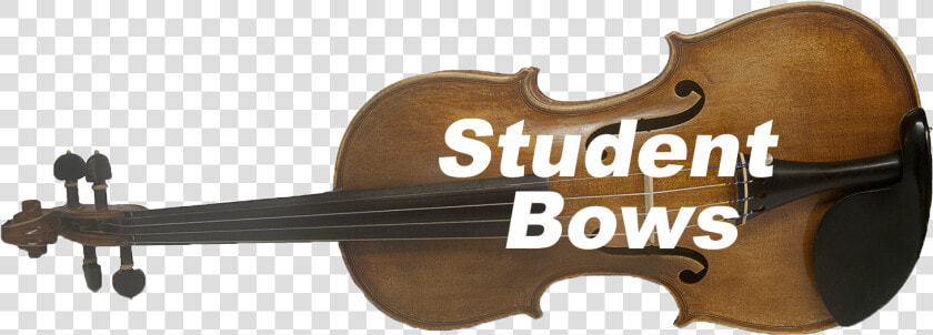 Studentbows   Viola  HD Png DownloadTransparent PNG