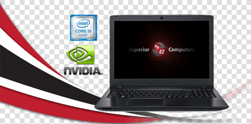 Netbook  HD Png DownloadTransparent PNG