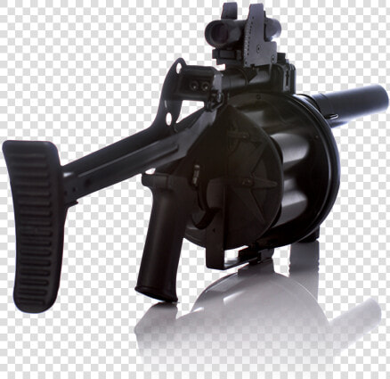 Slider   Firearm  HD Png DownloadTransparent PNG