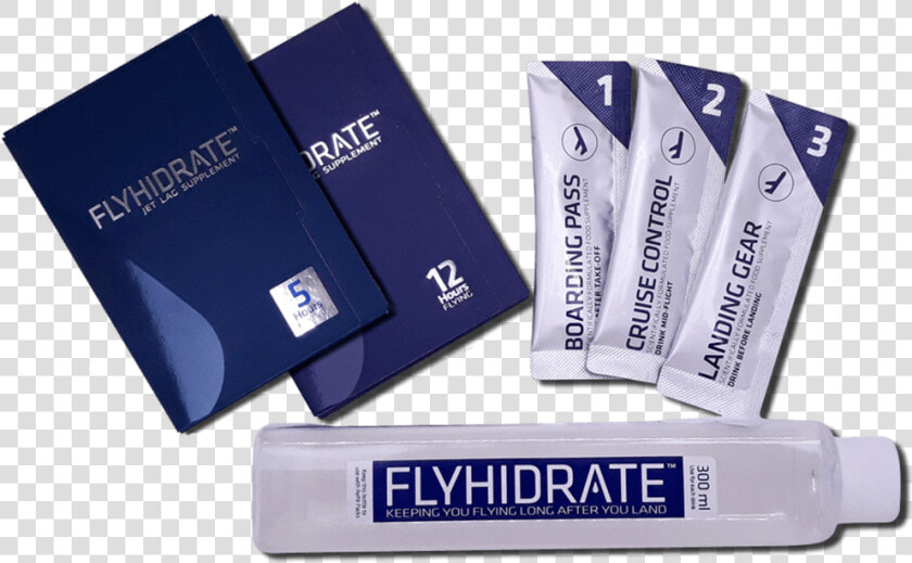 A Range Of Packs Designed To Suit Your Flight Requirements  HD Png DownloadTransparent PNG