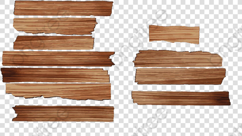 Transparent Wood Plank Sign Png  Png DownloadTransparent PNG