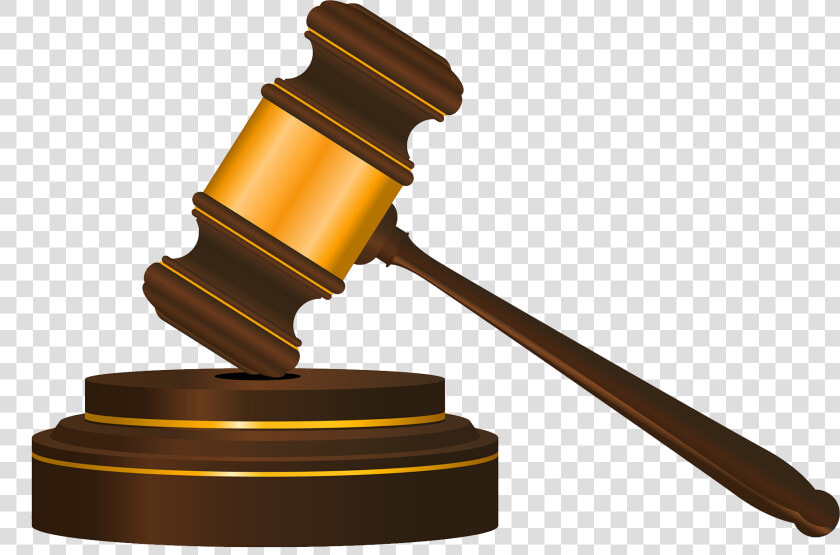 Gavel Png   Transparent Background Transparent Gavel  Png DownloadTransparent PNG