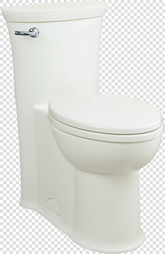 Tropic Flowise Right Height Elongated One piece   Toilet  HD Png DownloadTransparent PNG