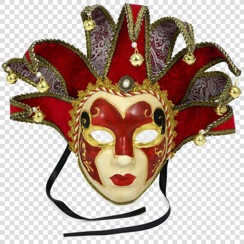 Venetian Mask Png Image Transparent   Venetian Mask Png  Png DownloadTransparent PNG