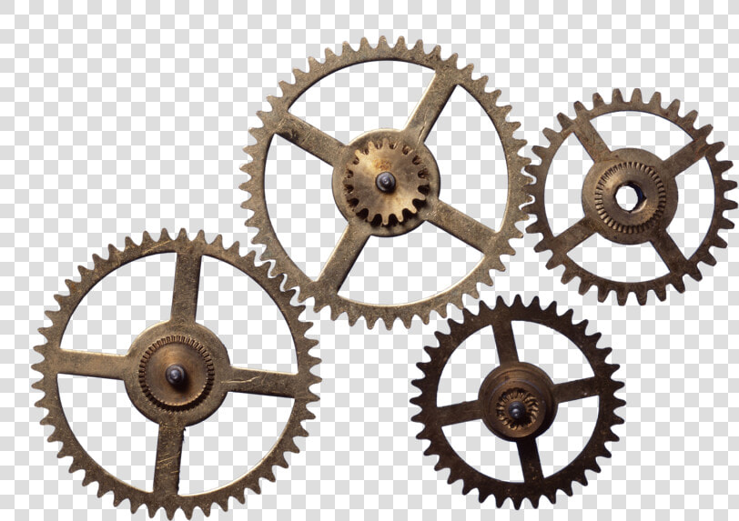 Steampunk Gear Png Free Download   Steampunk Png  Transparent PngTransparent PNG