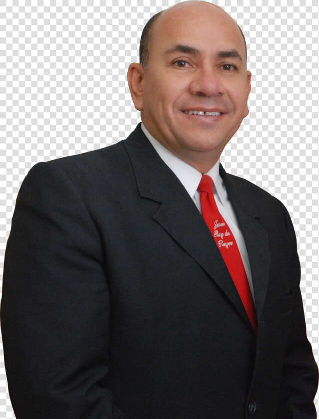 Businessperson  HD Png DownloadTransparent PNG