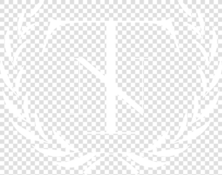 Thomas Newell   Emblem  HD Png DownloadTransparent PNG