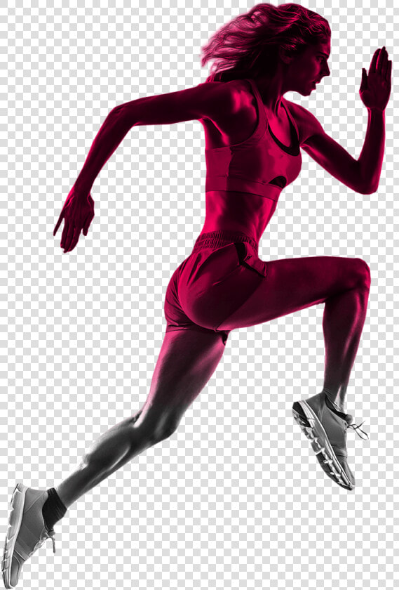 Runner Png Picture   Runner Png  Transparent PngTransparent PNG