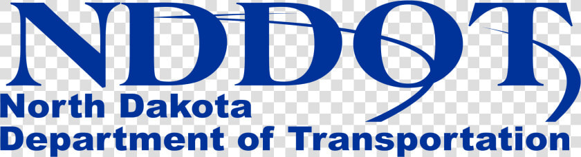 North Dakota Department Of Transportation  HD Png DownloadTransparent PNG