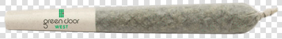 Pre Roll Joint Png  Transparent PngTransparent PNG