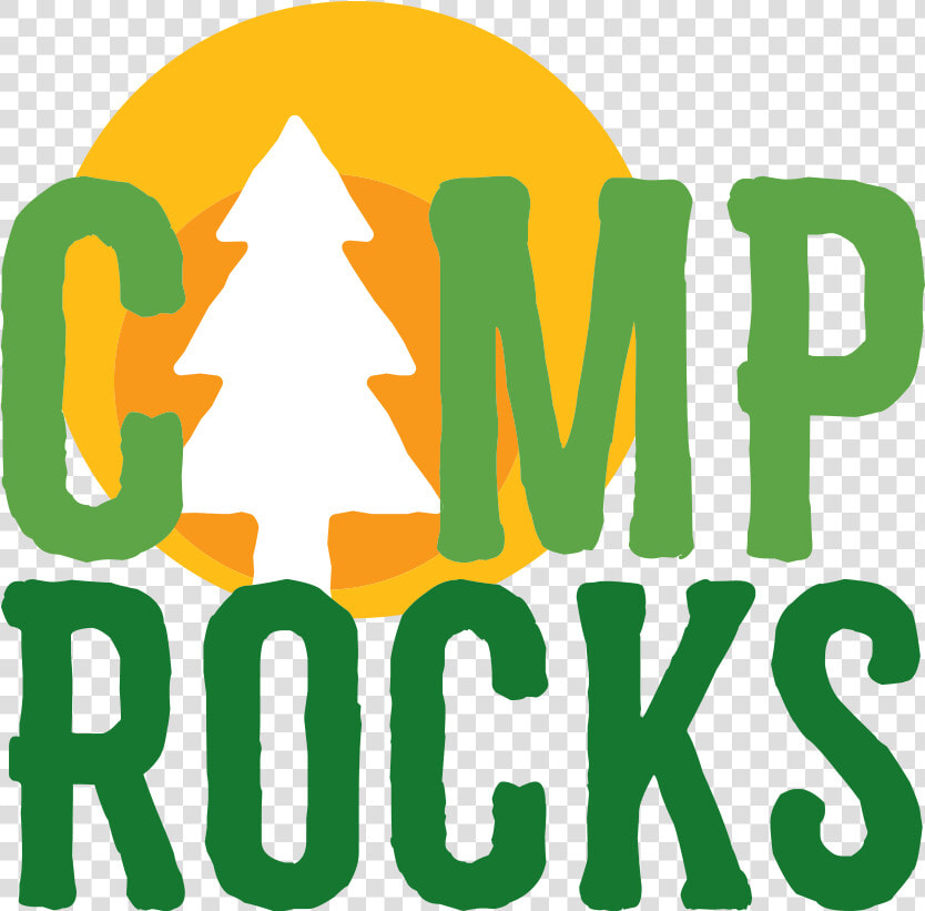 Girl Scouts Norcal Camp Counselor  HD Png DownloadTransparent PNG