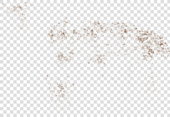 Freckles Png Transparent Image   Drawing  Png DownloadTransparent PNG