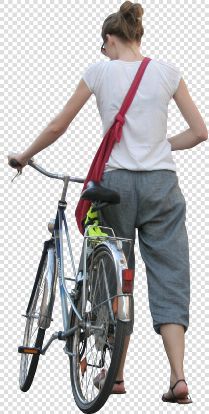 Cycling  Cyclist Png   Woman On Bicycle Png  Transparent PngTransparent PNG