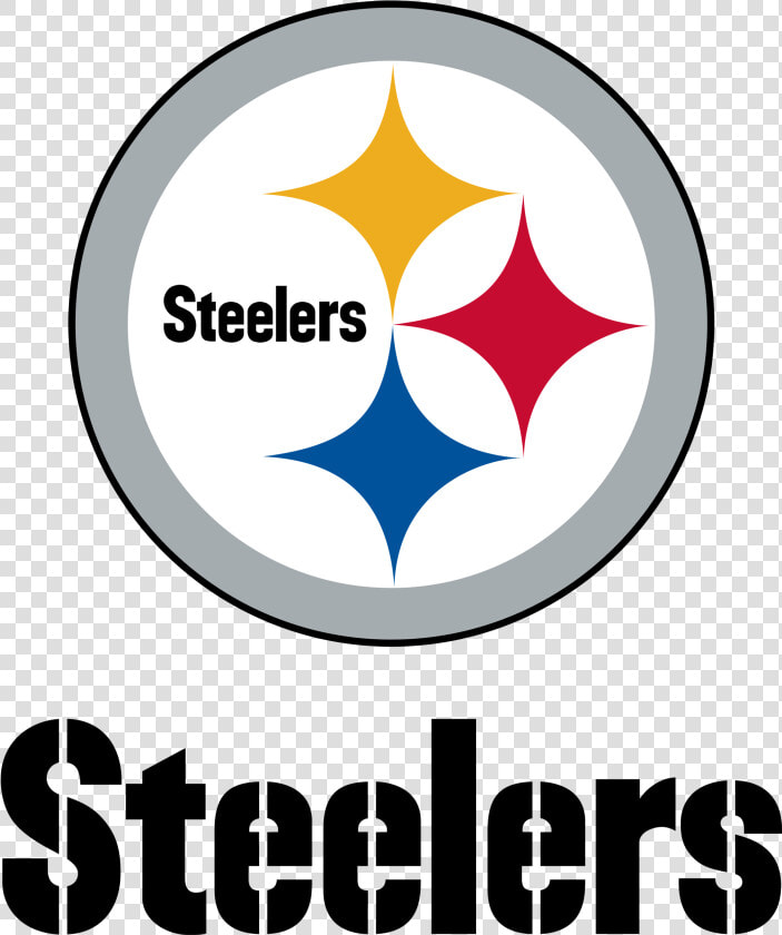 Logos And Uniforms Of The Pittsburgh Steelers Nfl The   Logo Pittsburgh Steelers Football  HD Png DownloadTransparent PNG