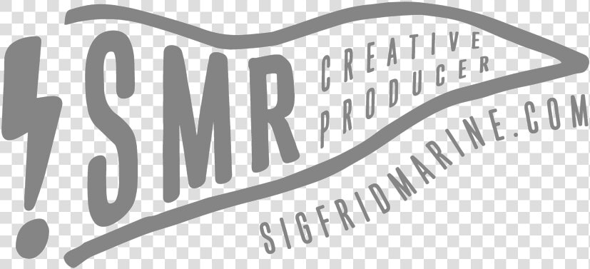 Smr 3a  HD Png DownloadTransparent PNG