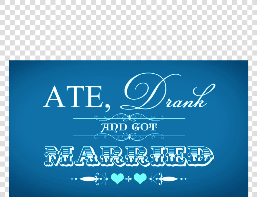 Noose Fit For A Bride   Calligraphy  HD Png DownloadTransparent PNG