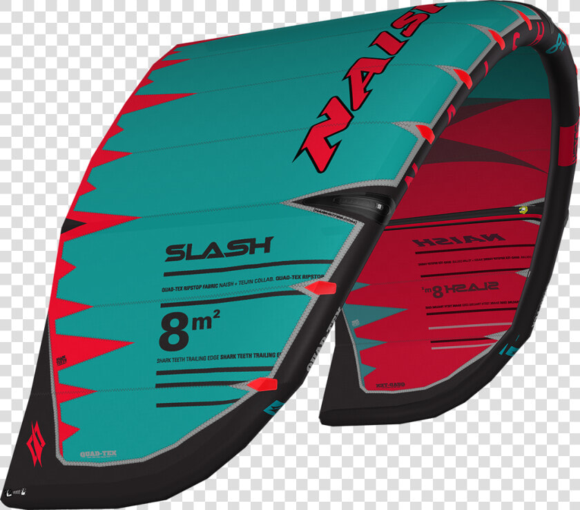 2019 Naish Slash Pure Wave strapless   Naish Slash 2018 Wind Range  HD Png DownloadTransparent PNG