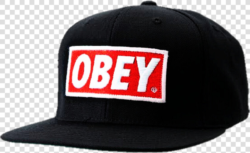  obey  mlg  cap   Thug Life Hat Png  Transparent PngTransparent PNG