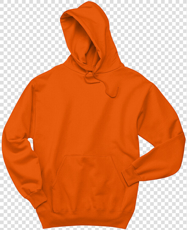 Banner Royalty Free Men S Cotton Polyester Hoodies   Gildan Hoodies With Zipper  HD Png DownloadTransparent PNG