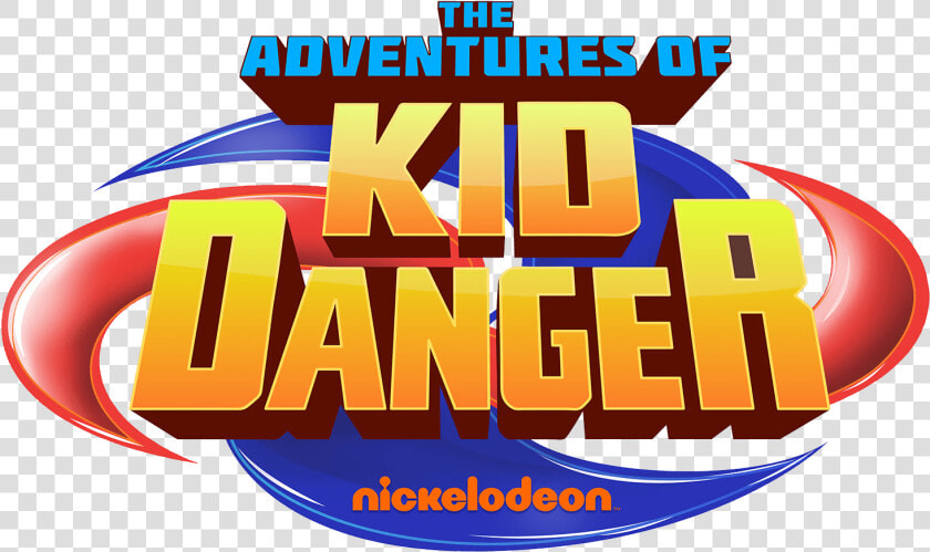 2010 Kids  39  Choice Awards  HD Png DownloadTransparent PNG