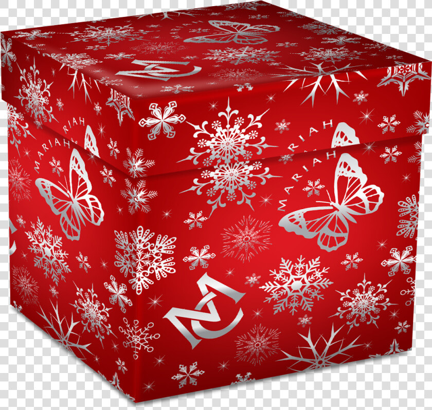 Wrapping Paper   Box  HD Png DownloadTransparent PNG