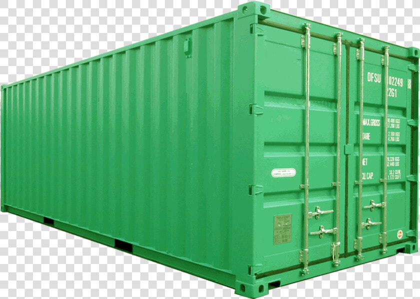 Refurbished Shipping Containers   Shipping Container Png  Transparent PngTransparent PNG