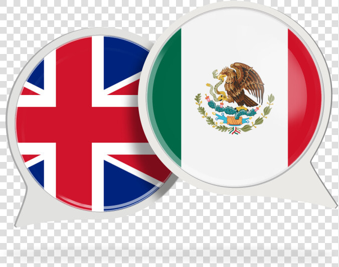 Specialists In Certified English spanish Translation   Mexico Flag  HD Png DownloadTransparent PNG