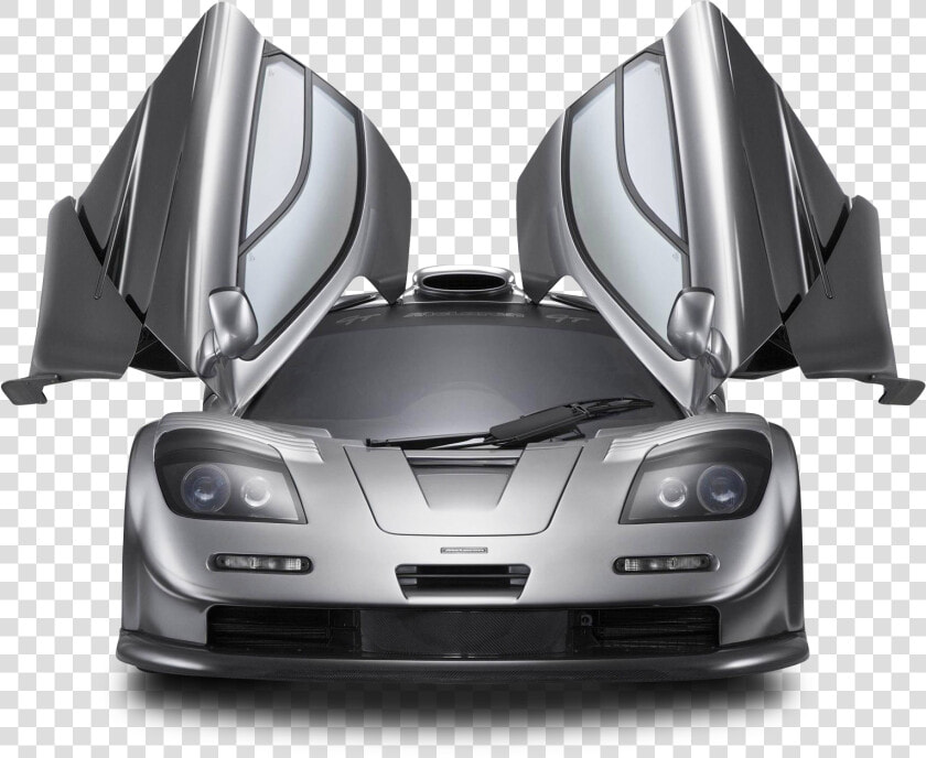 Mclaren Logo Png Transparent Images   Mclaren F1 Png  Png DownloadTransparent PNG