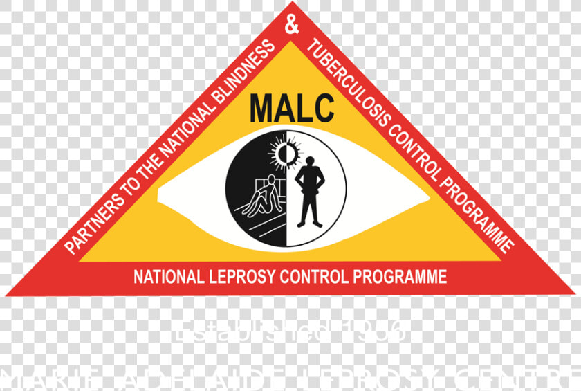 Marie Adelaide Leprosy Centre  HD Png DownloadTransparent PNG