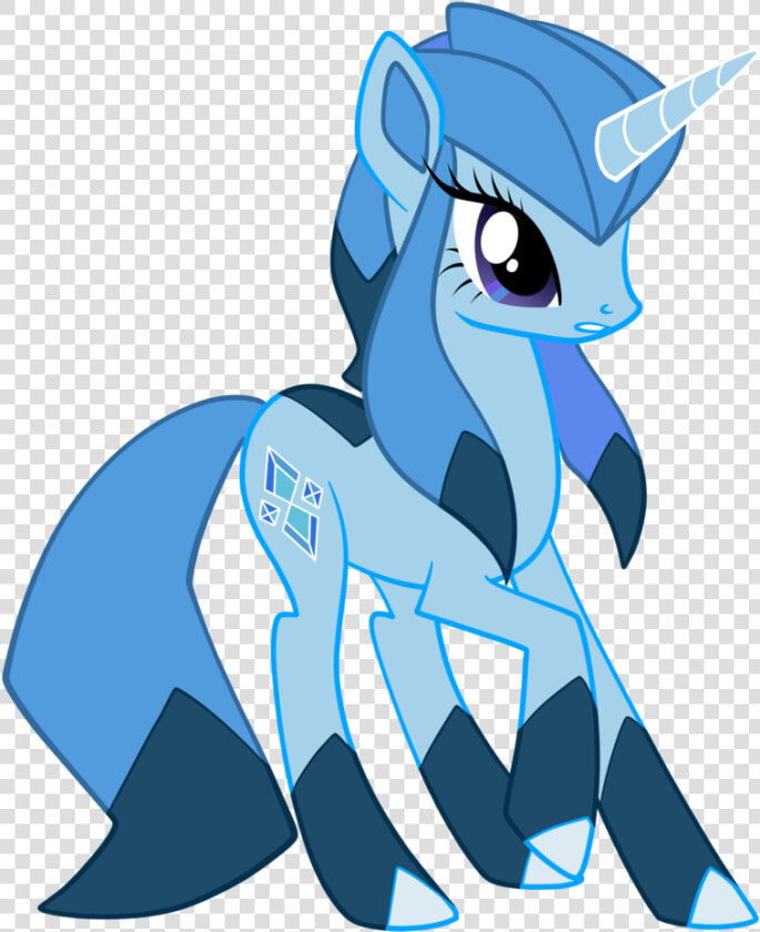 Absurd Res  Adoptable  Artist   Mlp Pokemon Glaceon  HD Png DownloadTransparent PNG